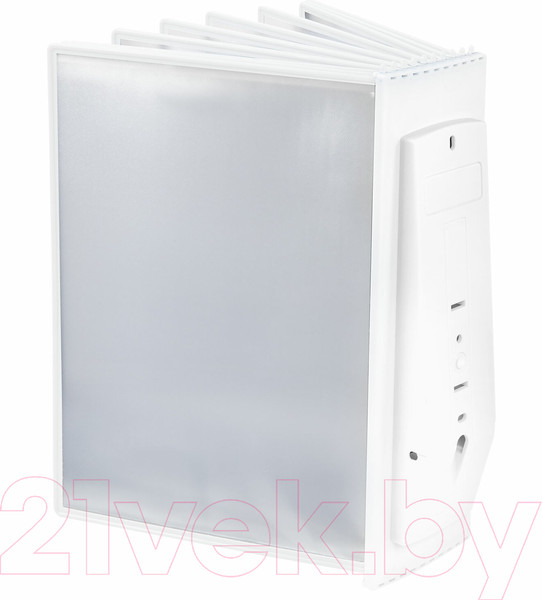 Изображение товара Информационная стойка Staff Profit / 238145