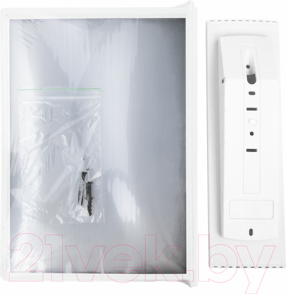 Изображение товара Информационная стойка Staff Profit / 238145