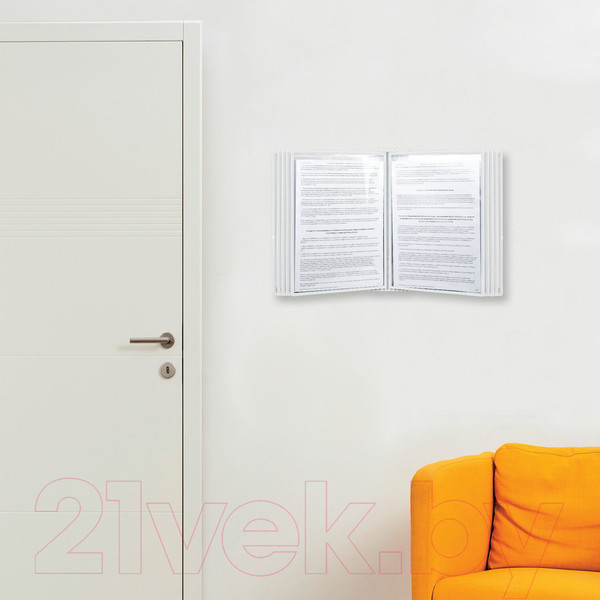 Изображение товара Информационная стойка Staff Profit / 238145