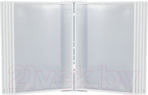 Изображение товара Информационная стойка Staff Profit / 238145