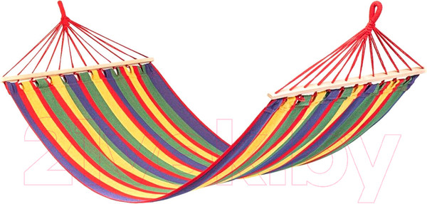 Изображение товара Гамак Helios HS-G-P-200x100