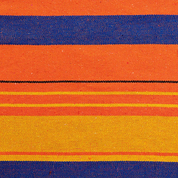 Изображение товара Гамак Helios HS-G-P-200x100