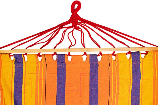 Изображение товара Гамак Helios HS-G-P-200x100