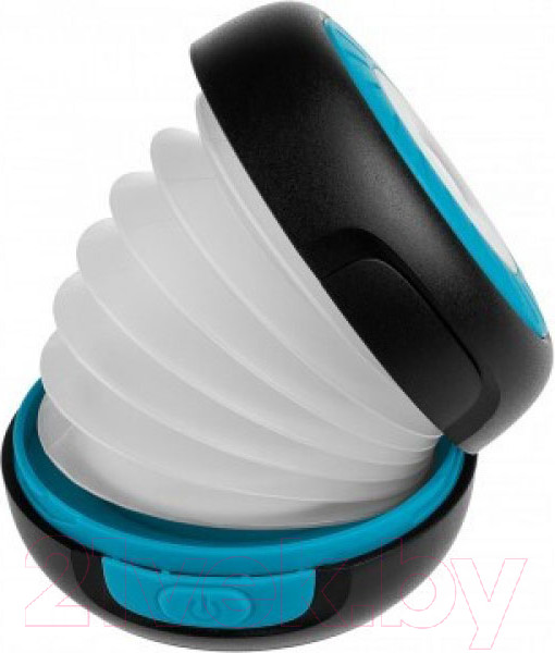 Изображение товара Фонарь Helios HS-SB-6071
