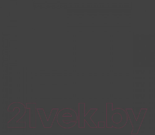 Изображение товара Плитка Грани Таганая Feeria Ink black GTF413M (600x600)