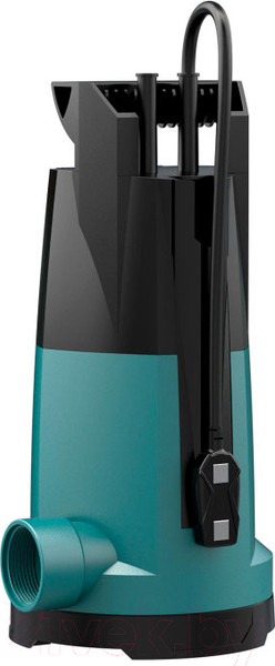 Изображение товара Дренажный насос Grandfar GPE553F(GR)