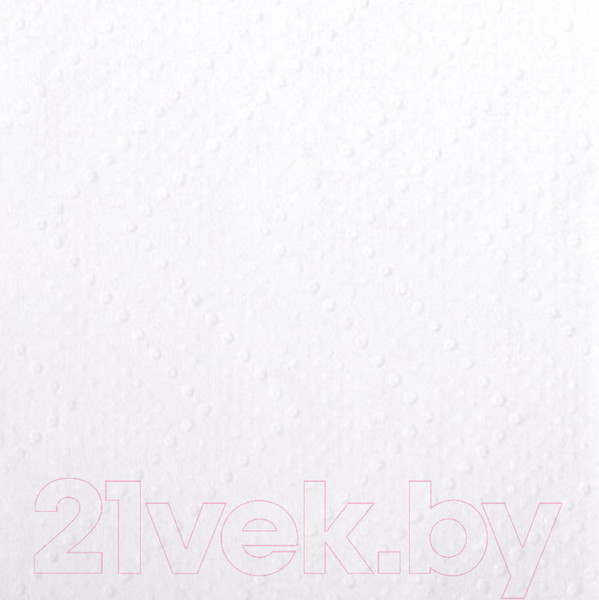 Изображение товара Бумажные полотенца Laima Advanced / 111337