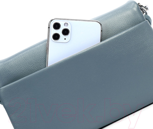 Изображение товара Сумка Mironpan 88037-1 (бирюзовый)