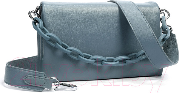 Изображение товара Сумка Mironpan 88037-1 (бирюзовый)