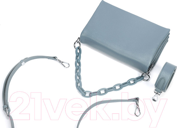 Изображение товара Сумка Mironpan 88037-1 (бирюзовый)