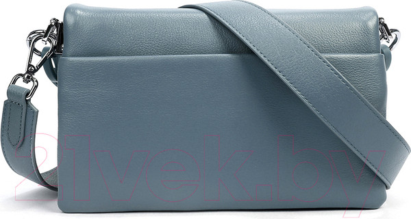 Изображение товара Сумка Mironpan 88037-1 (бирюзовый)