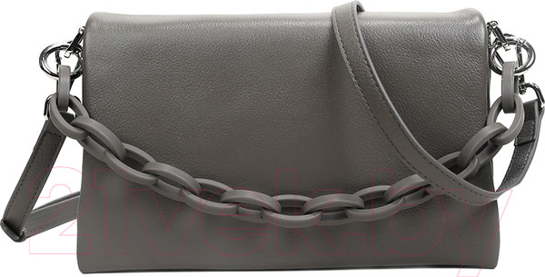 Изображение товара Сумка Mironpan 88037-1 (темно-серый)