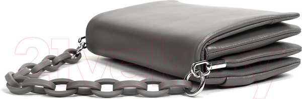 Изображение товара Сумка Mironpan 88037-1 (темно-серый)