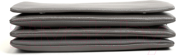 Изображение товара Сумка Mironpan 88037-1 (темно-серый)