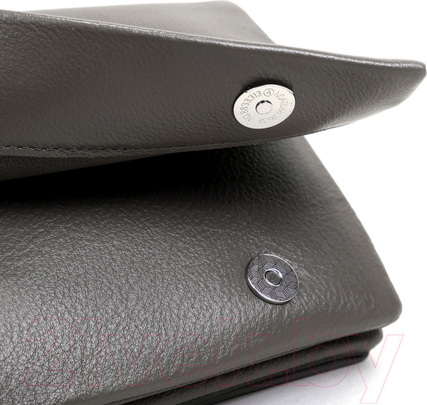 Изображение товара Сумка Mironpan 88037-1 (темно-серый)