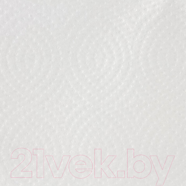 Изображение товара Бумажные полотенца Laima Universal White / 111342