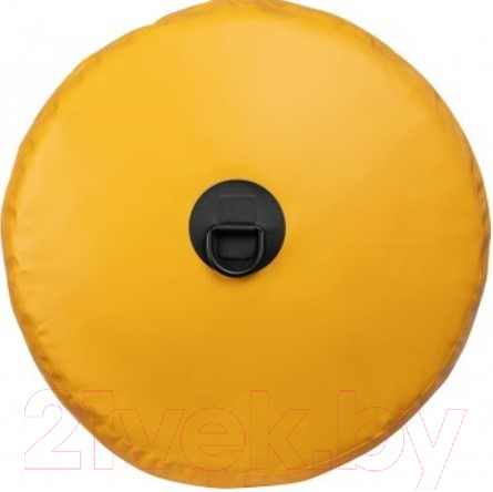 Изображение товара Гермомешок Helios HS-DB-7033100-Y (70л, желтый)