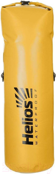 Изображение товара Гермомешок Helios HS-DB-9033125-Y (90л, желтый)