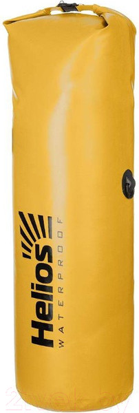 Изображение товара Гермомешок Helios HS-DB-9033125-Y (90л, желтый)