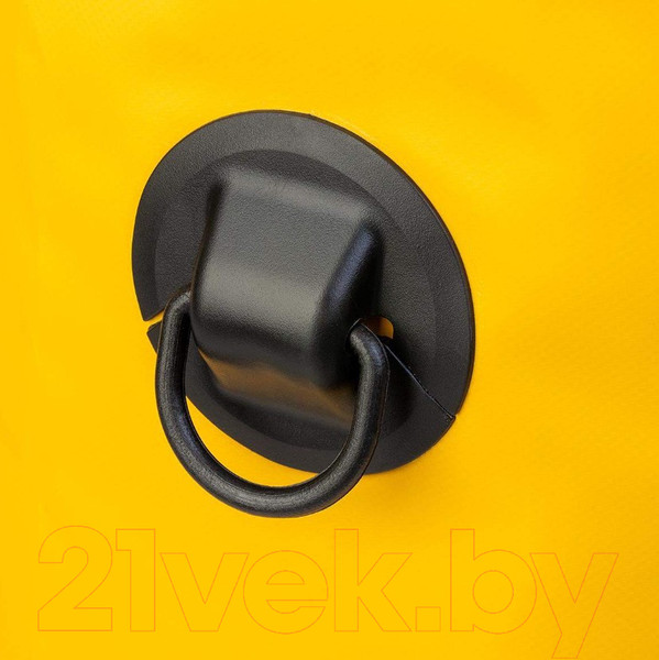 Изображение товара Гермомешок Helios HS-DB-9033125-Y (90л, желтый)