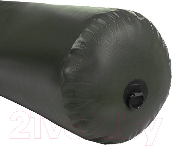 Изображение товара Гермомешок Helios HS-DB-903885-H (90л, хаки)