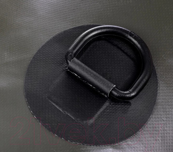 Изображение товара Гермомешок Helios HS-DB-903885-H (90л, хаки)