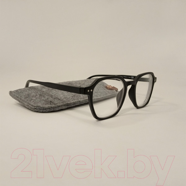 Изображение товара Готовые очки WDL Read p301 -1.00