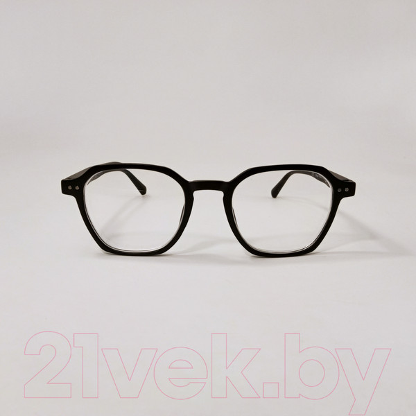 Изображение товара Готовые очки WDL Read p301 -2.00