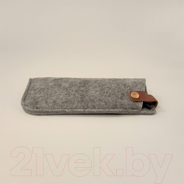 Изображение товара Готовые очки WDL Read p301 -2.00