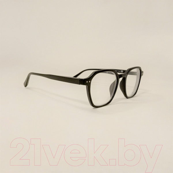 Изображение товара Готовые очки WDL Read p301 -2.50