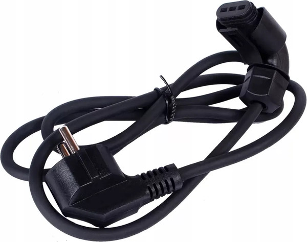 Изображение товара Циркуляционный насос IBO MAGI 2 25-60/180 (230V)