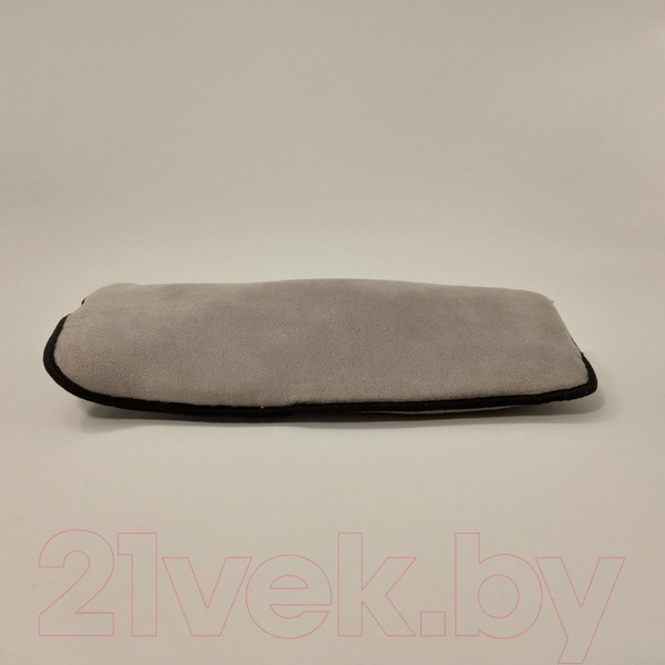 Изображение товара Готовые очки WDL Read p302 +1.50