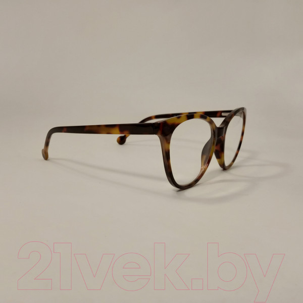 Изображение товара Готовые очки WDL Read p321 +1.50