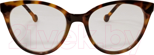 Изображение товара Готовые очки WDL Read p321 +1.50