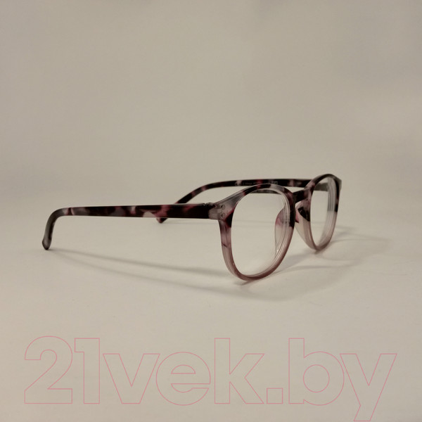 Изображение товара Готовые очки WDL Read p702 -1.00