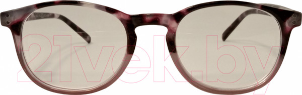 Изображение товара Готовые очки WDL Read p702 -2.50