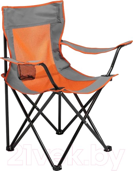 Изображение товара Кресло складное Premier Fishing PR-HF10471-10