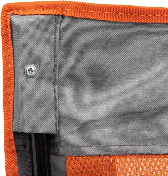 Изображение товара Кресло складное Premier Fishing PR-HF10471-10