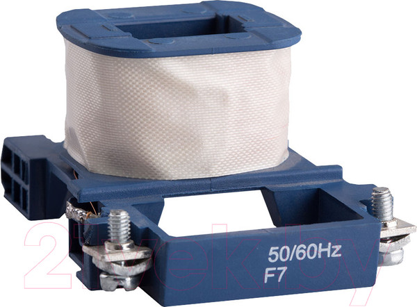 Изображение товара Катушка управления КЭАЗ ПМЛ-1 42AC УХЛ4 / 110502