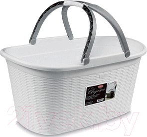 Изображение товара Корзина Stefanplast PRO176-1