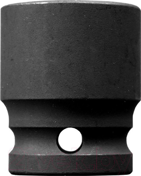 Изображение товара Головка слесарная BERGER 1/2" 19мм / BG2123