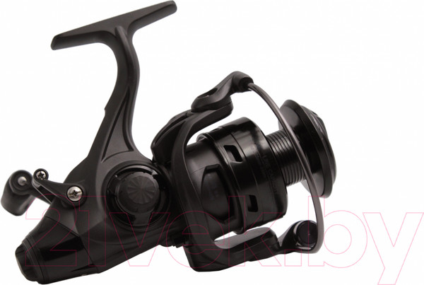 Изображение товара Катушка безынерционная Prologic C-Series 5000 BF 3+1BB +Spool / 74716