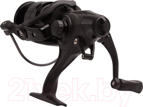Изображение товара Катушка безынерционная Prologic C-Series 5000 BF 3+1BB +Spool / 74716