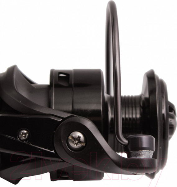 Изображение товара Катушка безынерционная Prologic C-Series 5000 BF 3+1BB +Spool / 74716