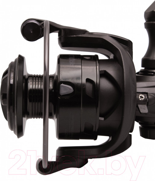 Изображение товара Катушка безынерционная Prologic C-Series 5000 BF 3+1BB +Spool / 74716