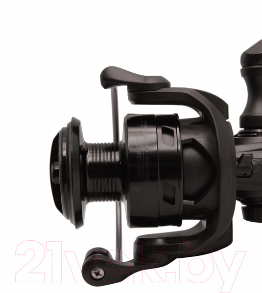 Изображение товара Катушка безынерционная Prologic C-Series 5000 BF 3+1BB +Spool / 74716