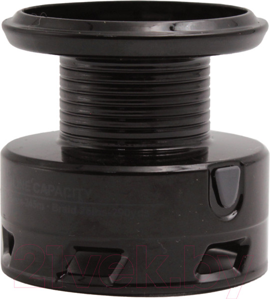 Изображение товара Катушка безынерционная Prologic C-Series 5000 BF 3+1BB +Spool / 74716