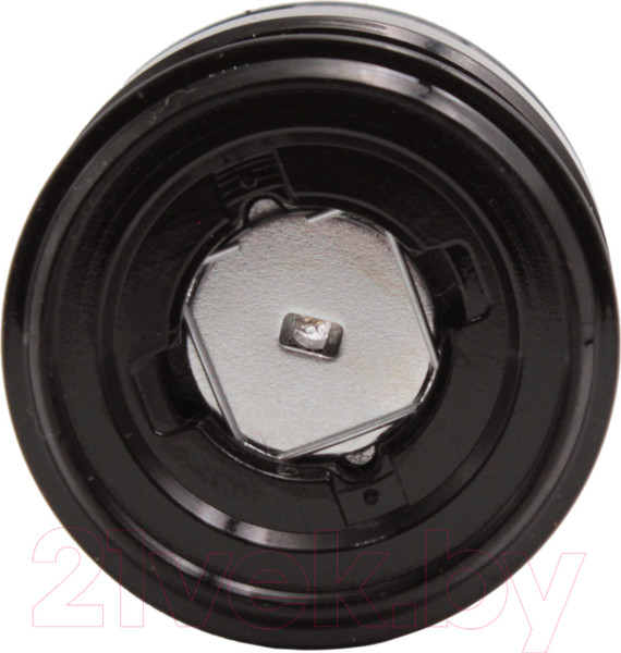 Изображение товара Катушка безынерционная Prologic C-Series 5000 BF 3+1BB +Spool / 74716