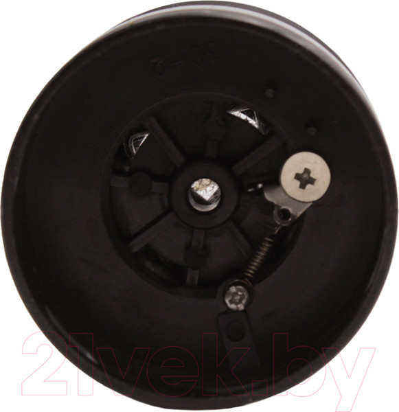 Изображение товара Катушка безынерционная Prologic C-Series 5000 BF 3+1BB +Spool / 74716