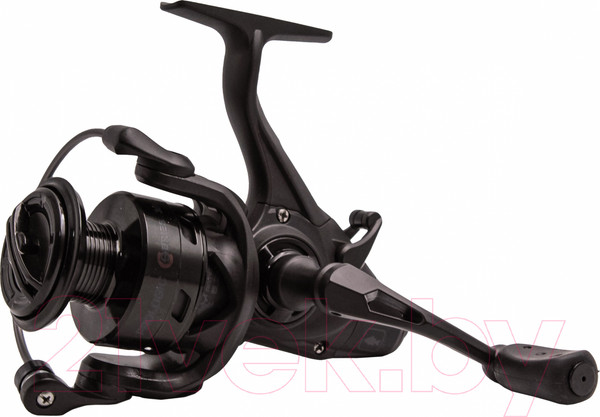 Изображение товара Катушка безынерционная Prologic C-Series 5000 BF 3+1BB +Spool / 74716